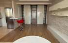 Apartament 2 Camere Prelungirea Ghencea COD 293