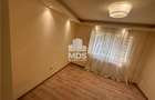 Garsoniera prospat renovata la parter in zona Soarelui - 5