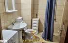 Apartament cu 3 camere, balcon si parcare exterioara - 7