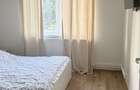 Apartament de inchiriat