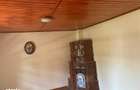 Casa de vanzare in Moroeni, Jud. Dambovita - 7