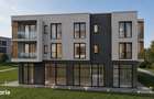 Apartament Premium cu 2 camere | Et 1 | Drumul boilor | Mosnita - 2