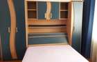 Proprietar inchiriez Ap 2 camere Etaj 3 decomandat Titan - 4