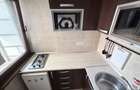 Apartament 2 camere de inchiriat, 50 mp, etajul 2 din 8, ultracentral, Strada Eforiei nr. 8, sector 5. - 6