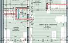 Apartament 3 Camere | 74,62 mp | Bloc Nou | Zona Tudor