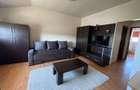 Vanzare apartament 2 camere Tomis 3 - 12