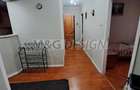 Circumvalatiunii - Gh Lazar, et 1, 3 camere,2 bai, CT,AC - 11