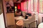 Casa Breaza 104Mp , zona buna , teren 503mp cu deschidere la 2 strazi - 3