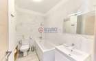 STUDiO in Complex Rezidential Alezzi NORD