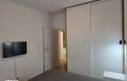 Apartament 2 camere Ared Imar - 3