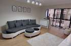 Proprietar - Vand Apartament 3 Camere, 72 mp, Micro 5 - Balaban, Etaj 3/4 - 3