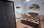 Vanzare apartament 2 camere micro 6 Targoviste - 4