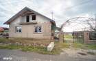 Casa Mihai Bravu cu teren de 2000 mp - 15