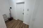 Gars + parcare inclusa in pret ,etaj 3, lift, bl nou, MUTARE IMEDIATA - 10