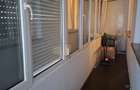Apartament cu 2 camere semidecomandat în Grivița - 6