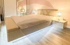 Apartament 2 camere | Vivamus 57 mp | Terasa 20 mp - 7