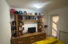 Apartament cu 2 intrari, beci 27 mp, mobilat Orasul Vech - 13