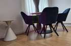 Apartament cu 2 bai si loc de parcare in Sinaia - 6