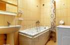 Pet friendly! Apartament 1 camera, Zorilor, zona Sigma Center