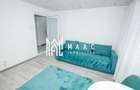 Apartament 3 camere Ostroveni - 8