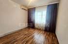 Apartament 3 camere, Micro 16 centrala, 2 AC, izolat exterior - 9