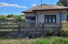 Casa de vanzare in Razvad, Dambovita - 5