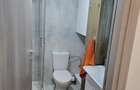 Apartament de inchiriat - 3