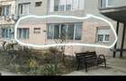 Apartament cu vedere directa la Dunare