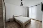 De inchiriat apartament 3 camere Sanpetru - 14
