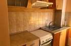 Inchiriez apartament modern cu 2 camere si balcon deschis 320 / luna - 1