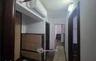 Apartament 3 camere TARGU CUCU - 5