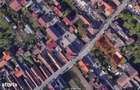 Teren intravilan 740mp cu utilitati zona Turnisor - 1
