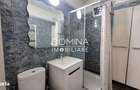 Vanzare apartament 2 camere, etaj 1, mobilat/utilat, strada Brandusei