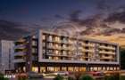 Apartament 3 camere Premium Pallady-Sector 3 - 8