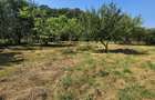 Casă cu 4 camere în Ghirdoveni - 1
