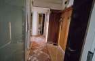 Apartament 2 camere BR-uri Mazepa etaj 2 - 3
