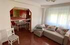 Inchiriere apartament PC Apostol Andrei