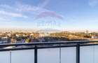 Panorama asupra orasului | 2 camere | Etaj 10/12 | Parcul Carol – ISG