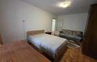 Apartament cu 3 camere decomandate, 2 bai | Zona Dorobantilor |