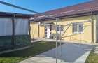 Vand casa Caracal, str.Stefan cel Mare nr.12 - 7