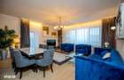 4 Camere | Cartierul Francez | Herastrau - 4