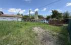 Casa renovata Slobozia -Campina + teren intravilan 526 mp - 3