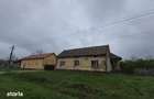 Casa si teren,. Jamu Mare, jud. Timis R3245727 - 1