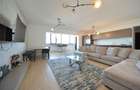 Apartament 3 camere, bloc nou, parcare - 1