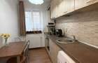 Apartament Decomandat - 1 Camera I Parcare - Sub Cetate I Parc Poligon - 3