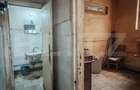 Spațiu comercial, 88 mp, acces în parc, zona Vest - 2