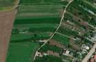 Teren intravilan comuna Cornetu, Ilfov - 1
