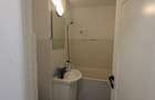 Apartament Dezrobirii