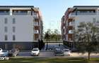 Apartament 2 camere *68,35mp* // Dobroesti - 3