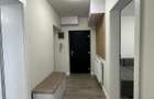 Chirie,Ap.3 camere,Centru - 10